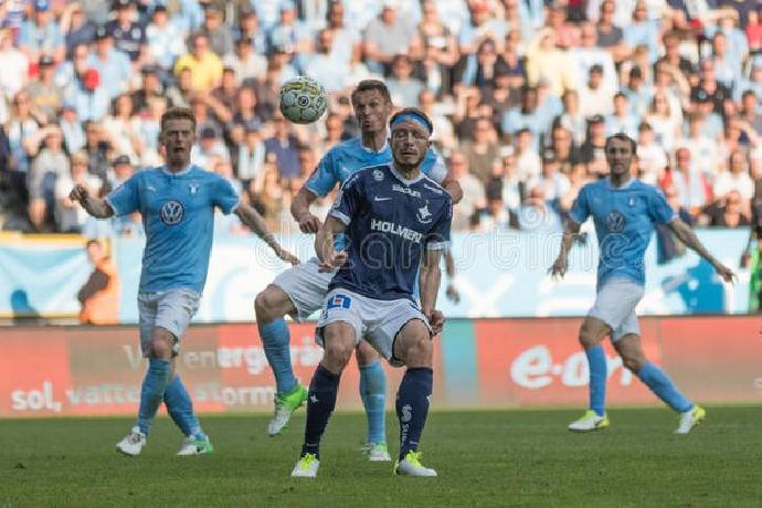 Nhận định, soi k&egrave;o Norrk&ouml;ping vs Malm&ouml;, 20h00 ng&agrave;y 3/7