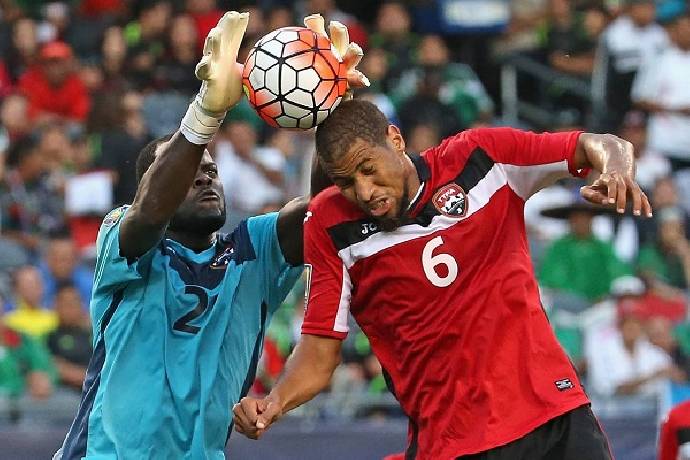 Nhận định, soi k&egrave;o Trinidad v&agrave; Tobago vs Montserrat, 8h30 ng&agrave;y 3/7