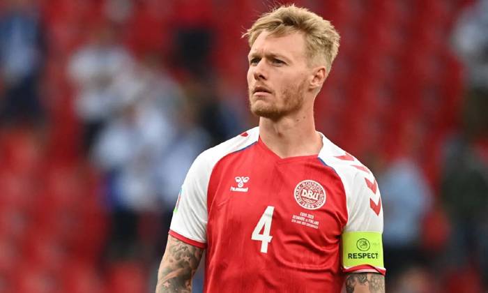 Soi k&egrave;o phạt g&oacute;c CH Czech vs Đan Mạch, 23h ng&agrave;y 3/7