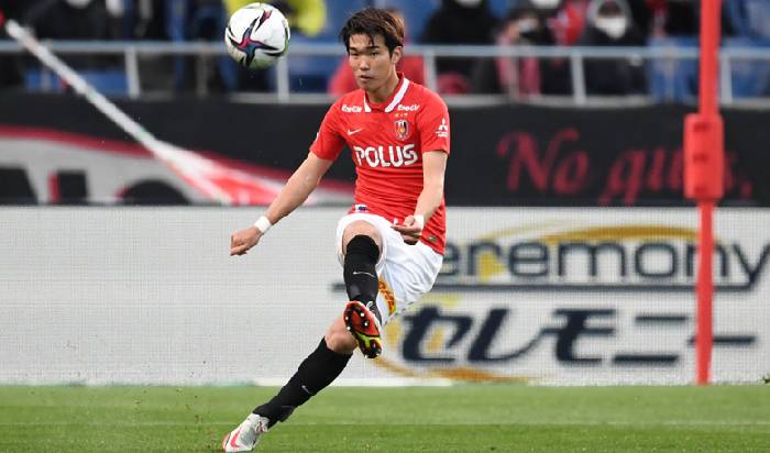 Nhận định, soi k&egrave;o Gamba Osaka vs Urawa Reds, 17h ng&agrave;y 2/7