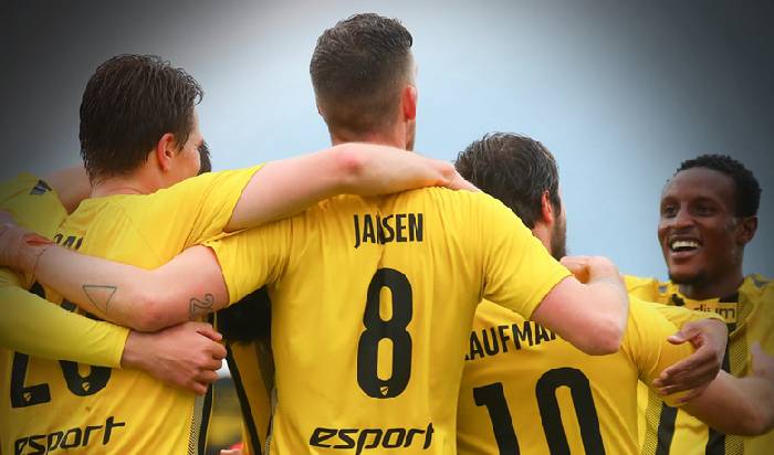 Nhận định, soi k&egrave;o Honka vs Mariehamn, 19h ng&agrave;y 2/7