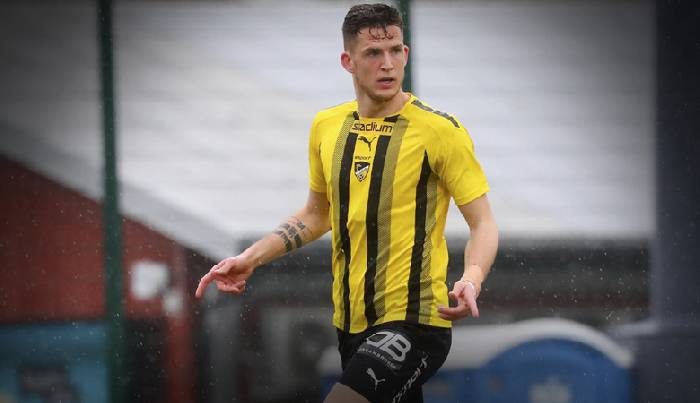 Ph&acirc;n t&iacute;ch k&egrave;o hiệp 1 Honka vs Mariehamn, 19h ng&agrave;y 2/7