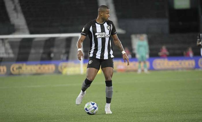 Nhận định, soi k&egrave;o Botafogo vs Vasco da Gama, 2h ng&agrave;y 3/7