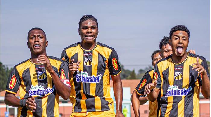 Nhận định, soi k&egrave;o Gremio Novorizontin vs Mirassol, 06h00 ng&agrave;y 3/7: Kh&oacute; tin cửa dưới