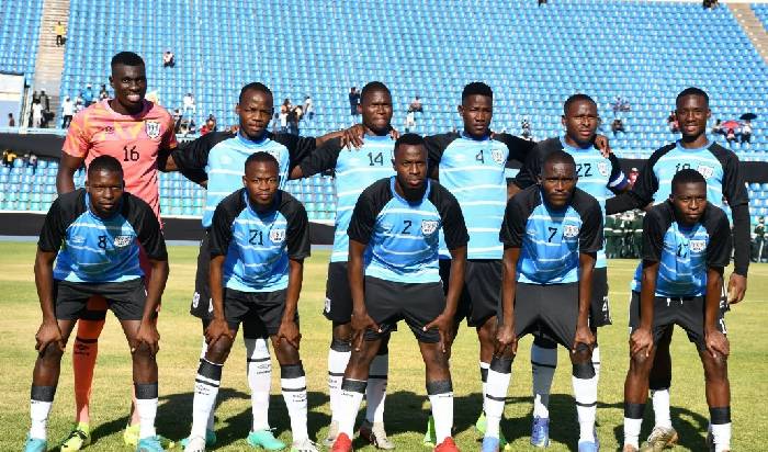 Nhận định, soi k&egrave;o Mozambique vs Botswana, 20h00 ng&agrave;y 2/7: 3 điểm căng thẳng