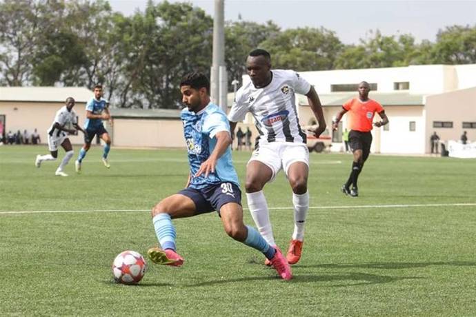 Nhận định, soi k&egrave;o Pyramids vs ZED, 22h59 02/07: Nối d&agrave;i mạch thắng