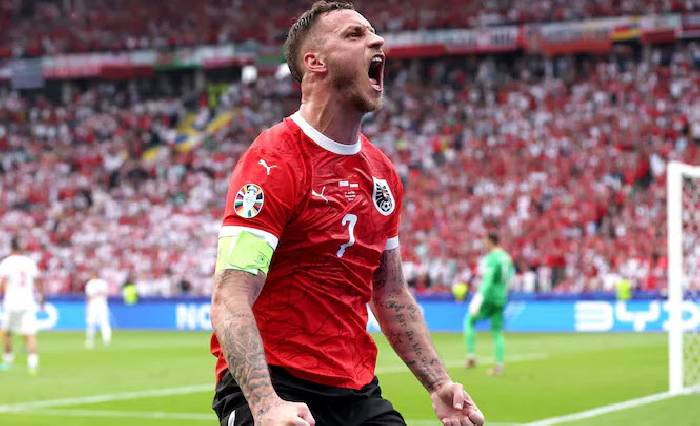 Soi k&egrave;o g&oacute;c Bolivia vs Panama, 02h00 ng&agrave;y 3/7: Niềm tin cửa dưới