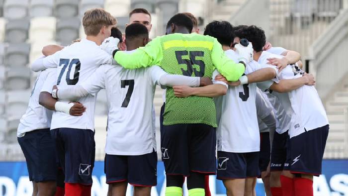 Nhận định, soi k&egrave;o Atlantis vs Tampere United, 23h00 ng&agrave;y 2/7: Tiếp tục bất bại