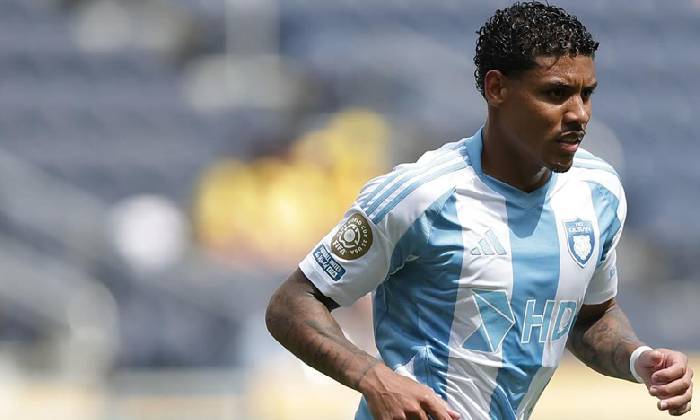 Nhận định, soi k&egrave;o Gwangju vs Ulsan HD, 17h00 ng&agrave;y 2/7: Xua tan nỗi buồn