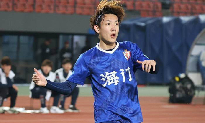 Nhận định, soi k&egrave;o Haimen Codion vs Shanghai Port B, 18h30 ng&agrave;y 1/7: Thua tiếp?