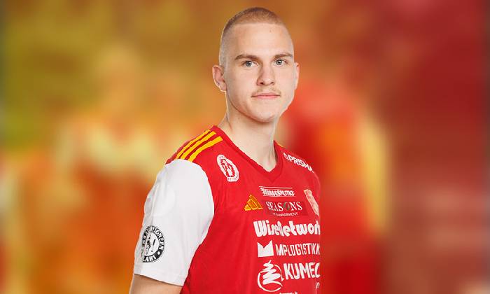 Nhận định, soi k&egrave;o Jazz Pori vs EPS Espoo, 22h30 ng&agrave;y 1/7: Cửa dưới thất thế