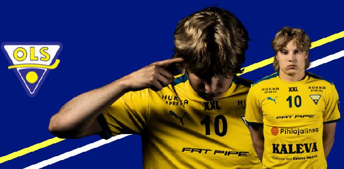Nhận định, soi k&egrave;o OLS Oulu vs KPV Kokkola, 22h30 ng&agrave;y 2/7: Kh&oacute; tin cửa dưới