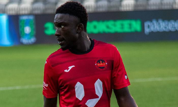 Nhận định, soi k&egrave;o PKKU vs RoPS Rovaniemi, 22h00 ng&agrave;y 2/7: T&igrave;m lại nụ cười