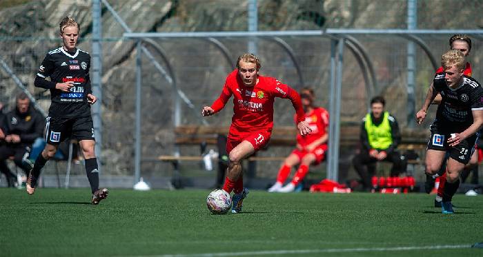 Nhận định, soi k&egrave;o Vanersborgs vs Torslanda, 0h30 ng&agrave;y 2/7: Chờ đợi bất ngờ