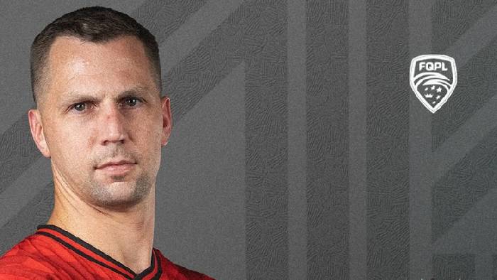 Nhận định, soi k&egrave;o Virginia United vs Newmarket, 17h30 ng&agrave;y 1/7: Tin v&agrave;o cửa tr&ecirc;n