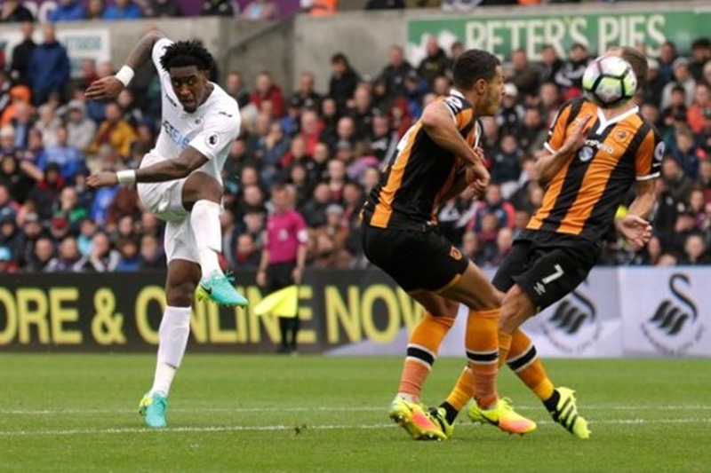 Nhận định Swansea vs Hull City 21h00, 03/08 (Hạng Nhất Anh)