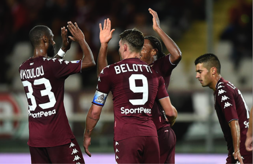 Tỷ lệ b&oacute;ng đ&aacute; C2 ch&acirc;u &Acirc;u h&ocirc;m nay 1/8: Debreceni vs Torino