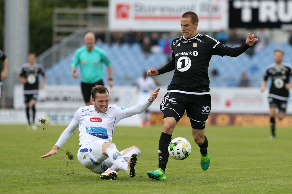 Nhận định FK Haugesund vs Stabaek, 23h00 ng&agrave;y 2/8