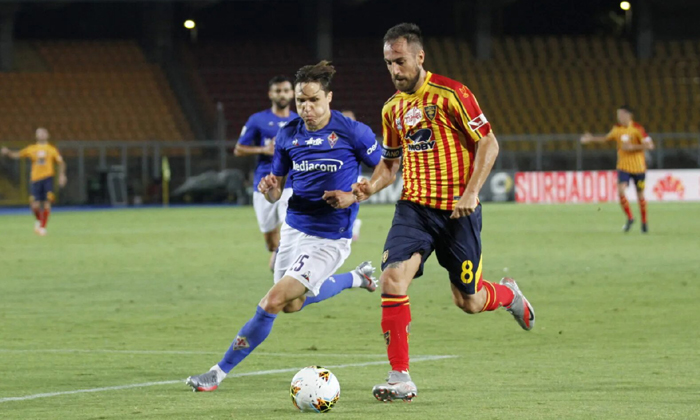 Nhận định Lecce vs Parma, 1h45 ng&agrave;y 3/8