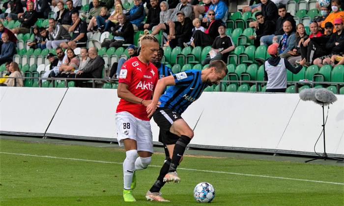 Nhận định, soi k&egrave;o Inter Turku vs Honka Espoo, 22h30 ng&agrave;y 2/8