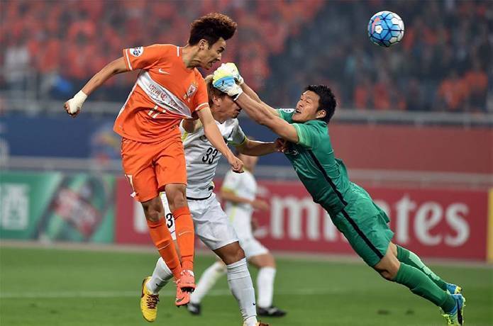 Nhận định, soi k&egrave;o Luoyang Longmen vs Chongqing Lifan, 17h ng&agrave;y 2/8