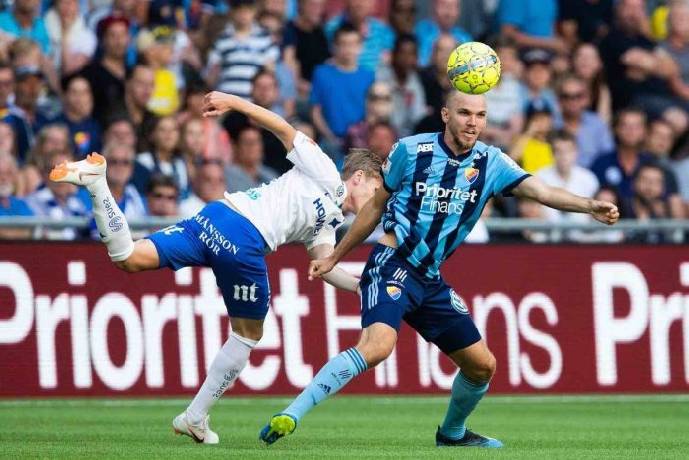 Nhận định, soi k&egrave;o Sirius vs Orebro, 0h ng&agrave;y 3/8