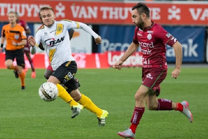 Nhận định, soi k&egrave;o Zulte-Waregem vs Standard Li&egrave;ge, 21h00 ng&agrave;y 1/8