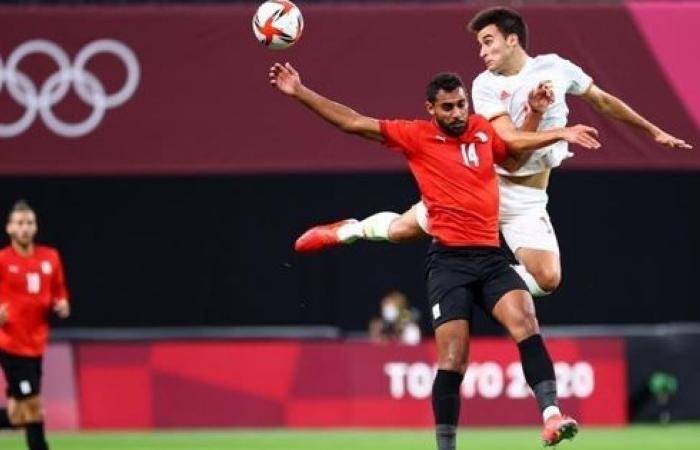 Soi k&egrave;o phạt g&oacute;c U23 Nhật Bản vs U23 T&acirc;y Ban Nha, 18h ng&agrave;y 3/8