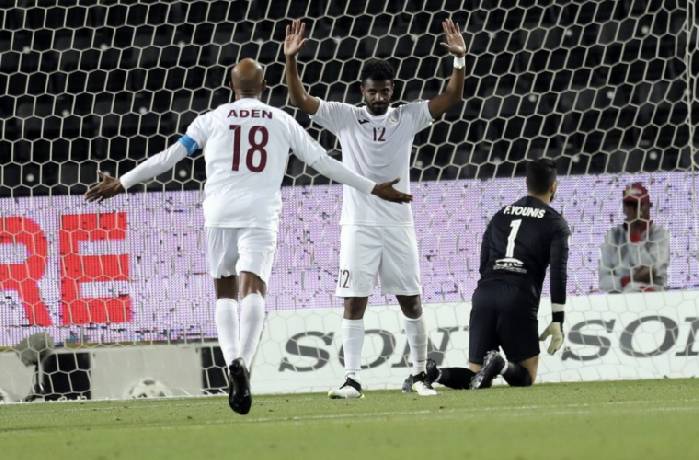 Nhận định, soi k&egrave;o Al Markhiya vs Al Sadd, 21h35 ng&agrave;y 1/8