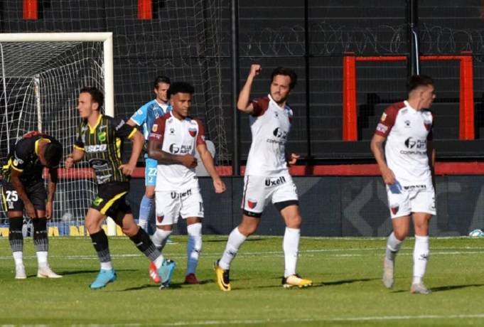 Nhận định, soi k&egrave;o Colon Santa Fe vs Independiente, 7h30 ng&agrave;y 2/8