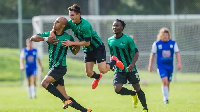 Soi k&egrave;o, dự đo&aacute;n Macao Sydney United vs Monaro Panthers, 16h30 ng&agrave;y 3/8