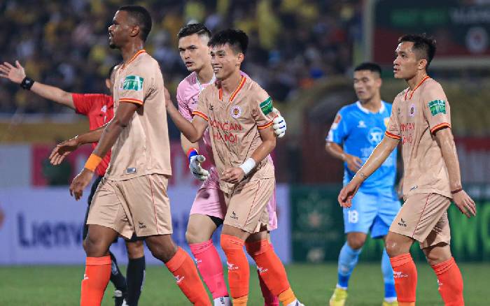 Nhận định, soi k&egrave;o H&agrave; Tĩnh vs Thanh H&oacute;a, 18h ng&agrave;y 2/8