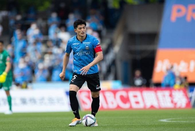Nhận định, soi k&egrave;o Kawasaki Frontale vs Kochi United, 17h ng&agrave;y 2/8