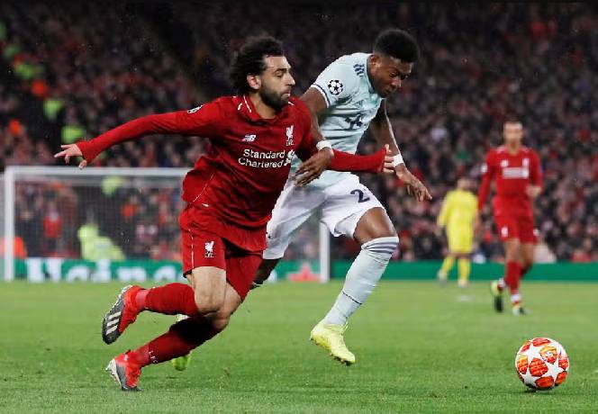 Nhận định, soi k&egrave;o Liverpool vs Bayern Munich, 18h30 ng&agrave;y 2/8