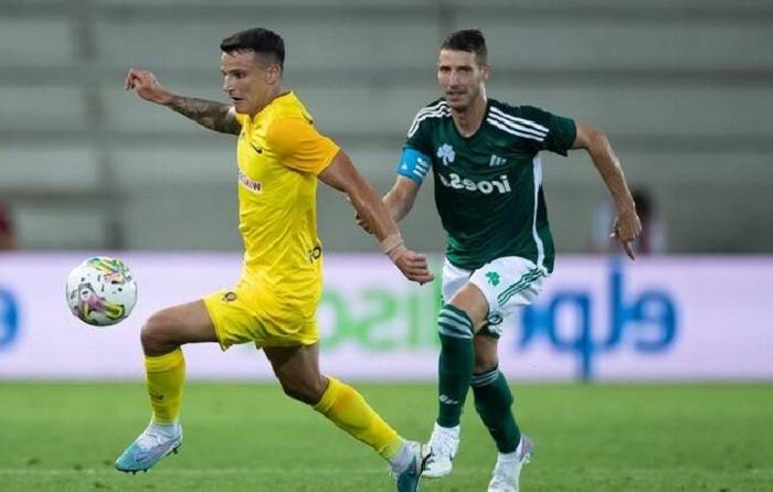 Nhận định, soi k&egrave;o Panathinaikos vs Dnipro-1, 0h30 ng&agrave;y 2/8