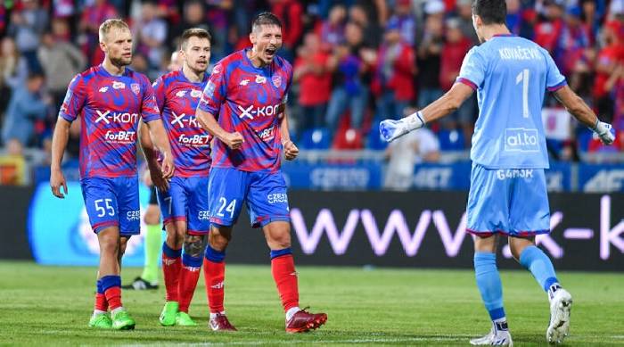 Nhận định, soi k&egrave;o Qarabag vs Rakow Czestochowa, 23h ng&agrave;y 2/8