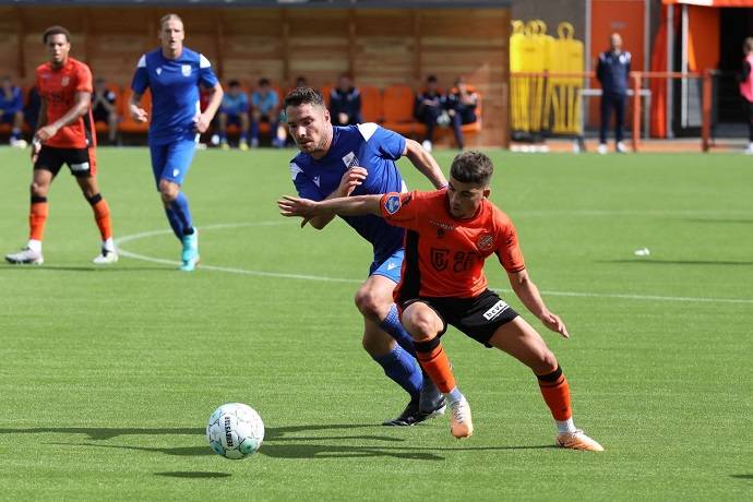 Nhận định, soi k&egrave;o Volendam vs Alanyaspor, 23h30 ng&agrave;y 1/8