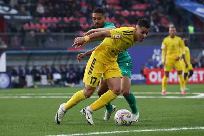 Nhận định, soi k&egrave;o Astana vs Milsami, 21h00 ng&agrave;y 1/8: Kh&oacute; cho chủ nh&agrave;