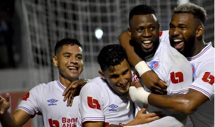 Nhận định, soi k&egrave;o CD Olimpia vs Independiente La Chorrera, 09h00 ng&agrave;y 2/8: Ph&aacute;o đ&agrave;i&rdquo; bất khả x&acirc;m phạm