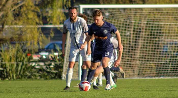 Nhận định, soi k&egrave;o Ferrymead Bays vs Coastal Spirit, 14h15 02/08: H&ograve;a l&agrave; hợp l&yacute;