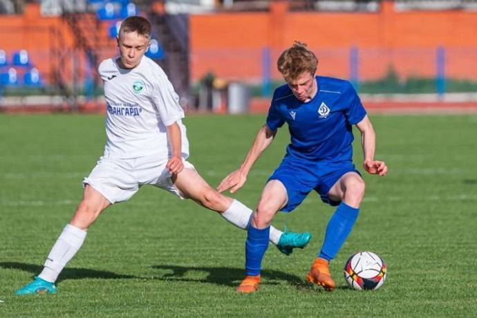 Nhận định, soi k&egrave;o FK ZOV vs Torpedo Vladimir, 21h45 ng&agrave;y 1/8: Chủ nh&agrave; hết cửa