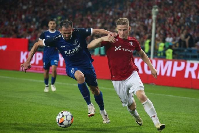 Nhận định, soi k&egrave;o Llapi vs Brondby, 22h00 ng&agrave;y 1/8: Khẳng định sức mạnh