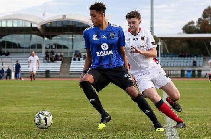 Nhận định, soi k&egrave;o Modbury Jets vs Adelaide Raiders, 17h00 ng&agrave;y 2/8: Ch&ecirc;nh lệch lớn