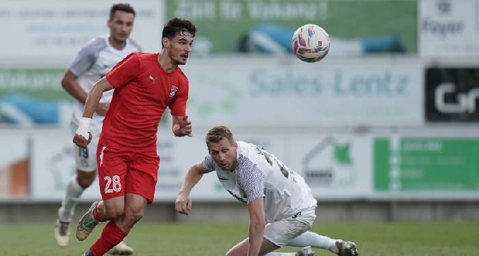 Nhận định, soi k&egrave;o Ordabasy vs Differdange, 22h00 ng&agrave;y 1/8: Cầm ch&acirc;n nhau