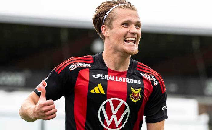 Nhận định, soi k&egrave;o Orebro vs Ostersunds, 00h00 ng&agrave;y 3/7: Kh&oacute; tin cửa tr&ecirc;n
