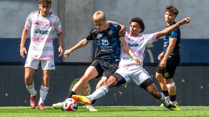 Nhận định, soi k&egrave;o Puskas Akademia vs Dnipro-1, 2h00 ng&agrave;y 2/8: Bổn cũ soạn lại