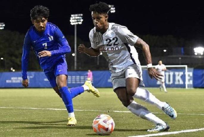 Nhận định, soi k&egrave;o Brunswick City vs Northcote City, 16h30 ng&agrave;y 1/8: Những người khốn khổ