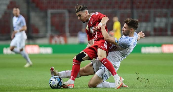 Nhận định, soi k&egrave;o Debreceni vs MTK Budapest, 1h00 ng&agrave;y 2/8: Tiếp đ&agrave; bất bại