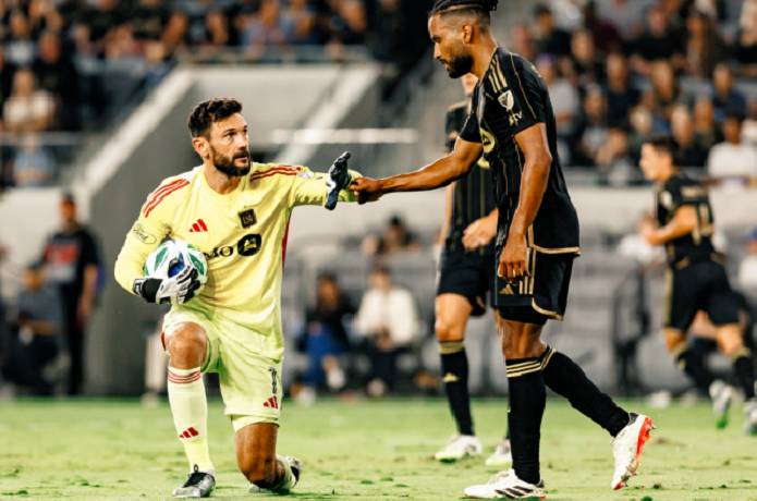 Nhận định, soi k&egrave;o Houston Dynamo vs Mazatlan, 7h30 ng&agrave;y 2/8: Kh&aacute;ch thăng hoa