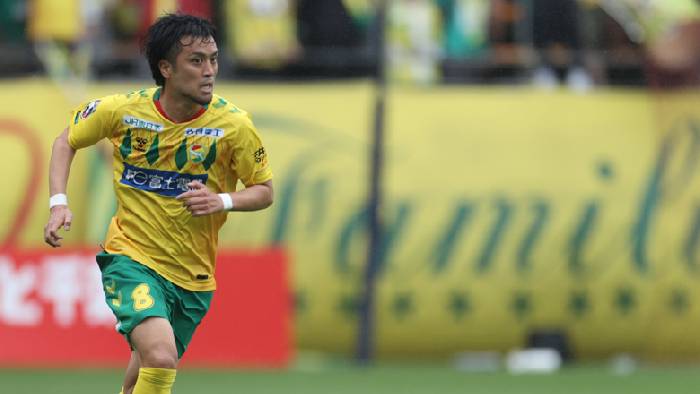 Nhận định, soi k&egrave;o JEF United Chiba vs Iwaki, 17h00 ng&agrave;y 2/8: Thắng tiếp?